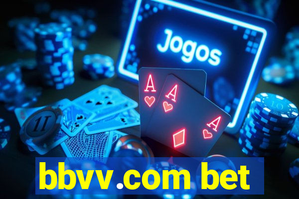 bbvv.com bet